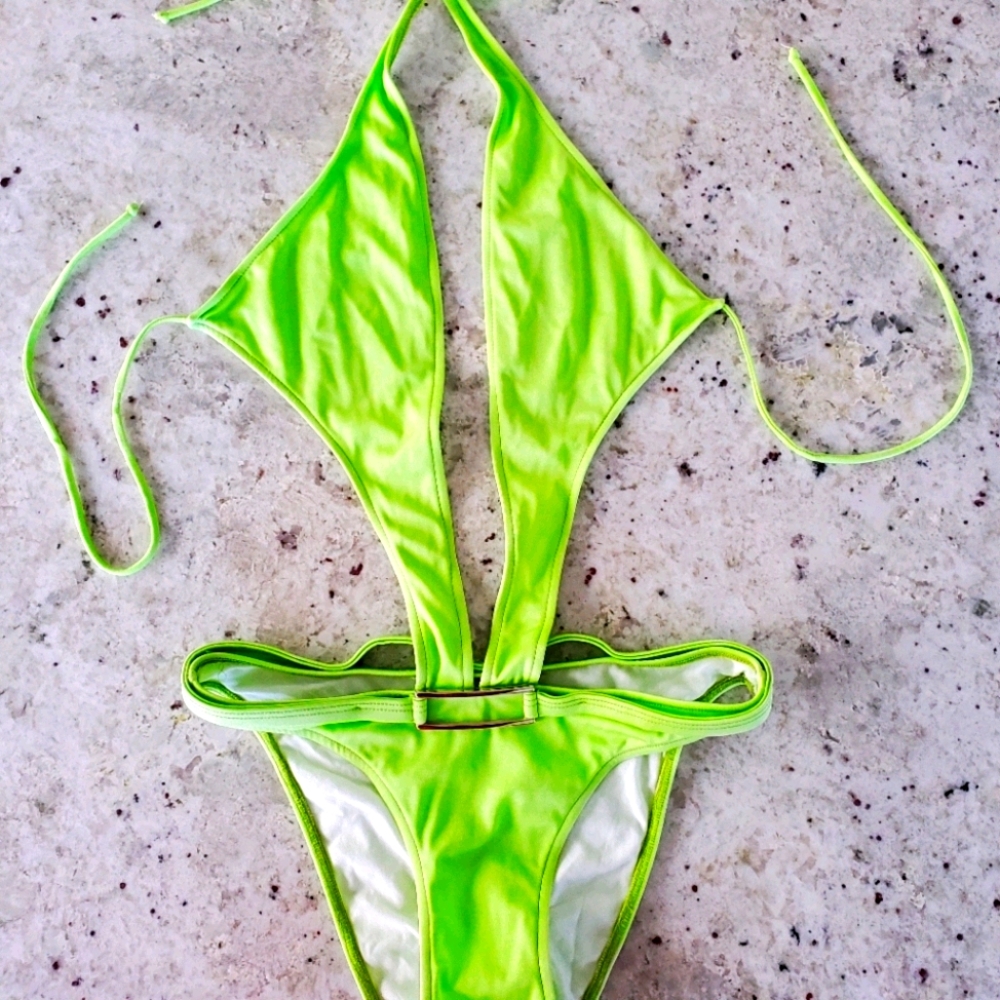 Monokini